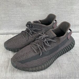 Authentic Yeezy Boost 350 V2 Reflective Men’s